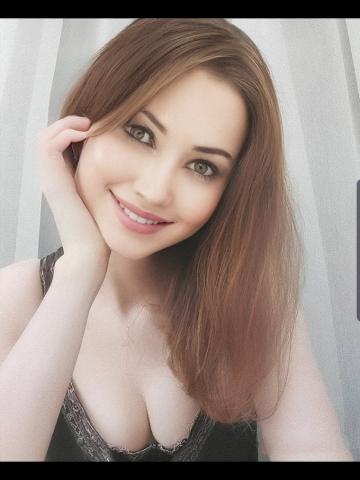 Проститутка Вероника